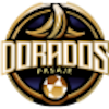 Pinas Dorados