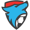 Akademia Futbola Tambov