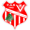 Chabab Atlas Khénifra