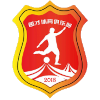 Nantong Zhiyun U20
