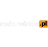 roz kurwiators