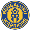 Bengaluru Warriors