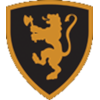 University of Wisconsin-Stout (Bayanlar)
