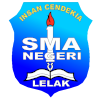 SMAN 1 Lelak