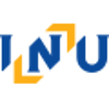 Incheon University