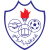 Al Shabab Al Ahmadi