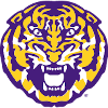 LSU (Bayanlar)