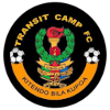 Transit Camp
