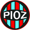 Pioz+