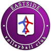 Eastside