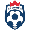 SK Hranice