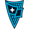 FC Sibir Novosibirsk