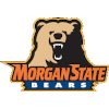 Lehigh Mountain Hawks (Bayanlar)