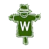 Wikifarmer