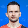 Gregory Kuzmenko (UKR)