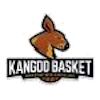 Kangoo Basket