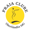 VC Juiz de Fora