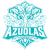 Azuolas
