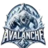 Avalanche