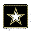 USAF