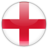 England 3x3 (Women)