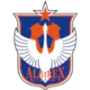 Albirex Niigata