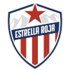 Estrella Roja II