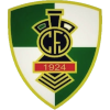 Ferroviario de Nampula