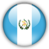 El Salvador