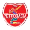 KSM Petrodacha Piatra-Namts