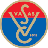 Vasas SC Tartalek (Women)