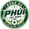Lao Tuong Tan Bien