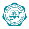 Gwangju Womens University (Bayanlar)