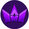 Team Marrow