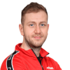 Pavel Sirucek (CZE)