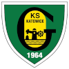 GKS Katowice U20