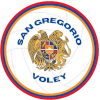 San Gregorio (Bayanlar)