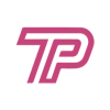 Team Patience