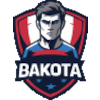 Bakota+