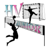 ACS HV Junior Iasi U19 (Bayanlar)
