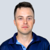 Mateusz Zimowski