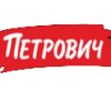 Petrovich Krechet