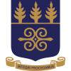 UG Legon