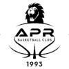 Azomco Global