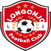 Longonjo