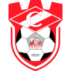 FC Spartak Kostroma