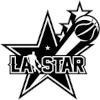 LA Star