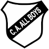 Club Atletico Mitre
