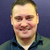 Igor Egorov V.