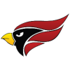 North Central Cardinals